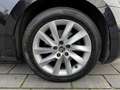 Skoda Superb Combi Style Navi Digitales Cockpit Memory Sitze LE Schwarz - thumbnail 12