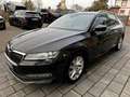 Skoda Superb Combi Style Navi Digitales Cockpit Memory Sitze LE Schwarz - thumbnail 4