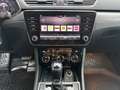 Skoda Superb Combi Style Navi Digitales Cockpit Memory Sitze LE Schwarz - thumbnail 21