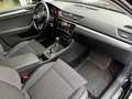 Skoda Superb Combi Style Navi Digitales Cockpit Memory Sitze LE Schwarz - thumbnail 14