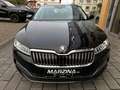 Skoda Superb Combi Style Navi Digitales Cockpit Memory Sitze LE Schwarz - thumbnail 3