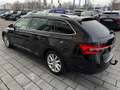 Skoda Superb Combi Style Navi Digitales Cockpit Memory Sitze LE Schwarz - thumbnail 5