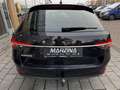 Skoda Superb Combi Style Navi Digitales Cockpit Memory Sitze LE Schwarz - thumbnail 6