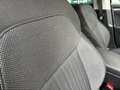 Skoda Superb Combi Style Navi Digitales Cockpit Memory Sitze LE Schwarz - thumbnail 16