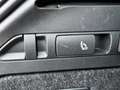 Skoda Superb Combi Style Navi Digitales Cockpit Memory Sitze LE Schwarz - thumbnail 8