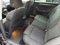 Skoda Superb Combi Style Navi Digitales Cockpit Memory Sitze LE Schwarz - thumbnail 24