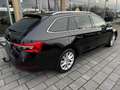 Skoda Superb Combi Style Navi Digitales Cockpit Memory Sitze LE Schwarz - thumbnail 10