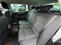 Skoda Superb Combi Style Navi Digitales Cockpit Memory Sitze LE Schwarz - thumbnail 25