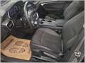 Audi A6 Avant 40 TDI quattro design S-tronic Neupr. € 8... Grau - thumbnail 5