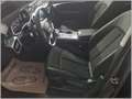 Audi A6 Avant 40 TDI quattro design S-tronic Neupr. € 8... Grau - thumbnail 6