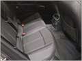 Audi A6 Avant 40 TDI quattro design S-tronic Neupr. € 8... Grau - thumbnail 9