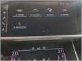 Audi A6 Avant 40 TDI quattro design S-tronic Neupr. € 8... Grau - thumbnail 13