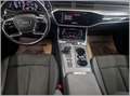 Audi A6 Avant 40 TDI quattro design S-tronic Neupr. € 8... Grau - thumbnail 7