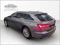 Audi A6 Avant 40 TDI quattro design S-tronic Neupr. € 8... Grau - thumbnail 3
