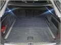 Audi A6 Avant 40 TDI quattro design S-tronic Neupr. € 8... Grau - thumbnail 18