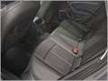 Audi A6 Avant 40 TDI quattro design S-tronic Neupr. € 8... Grau - thumbnail 8