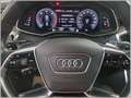Audi A6 Avant 40 TDI quattro design S-tronic Neupr. € 8... Grau - thumbnail 17