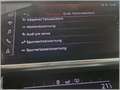 Audi A6 Avant 40 TDI quattro design S-tronic Neupr. € 8... Grau - thumbnail 15