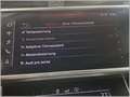 Audi A6 Avant 40 TDI quattro design S-tronic Neupr. € 8... Grau - thumbnail 14