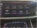 Audi A6 Avant 40 TDI quattro design S-tronic Neupr. € 8... Grau - thumbnail 12