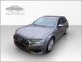 Audi A6 Avant 40 TDI quattro design S-tronic Neupr. € 8... Grau - thumbnail 2