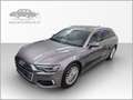 Audi A6 Avant 40 TDI quattro design S-tronic Neupr. € 8... Grau - thumbnail 1
