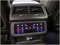 Audi A6 Avant 40 TDI quattro design S-tronic Neupr. € 8... Grau - thumbnail 11