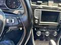 Volkswagen Golf Highline 2.0 TDI BlueMotion Grey - thumbnail 13