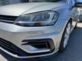 Volkswagen Golf Highline 2.0 TDI BlueMotion Grey - thumbnail 9