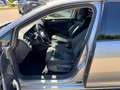 Volkswagen Golf Highline 2.0 TDI BlueMotion Grey - thumbnail 20