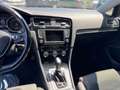Volkswagen Golf Highline 2.0 TDI BlueMotion Grey - thumbnail 16