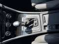 Volkswagen Golf Highline 2.0 TDI BlueMotion Grey - thumbnail 18