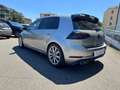Volkswagen Golf Highline 2.0 TDI BlueMotion Grey - thumbnail 3