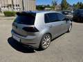 Volkswagen Golf Highline 2.0 TDI BlueMotion Grey - thumbnail 5