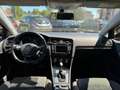 Volkswagen Golf Highline 2.0 TDI BlueMotion Grey - thumbnail 17