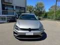 Volkswagen Golf Highline 2.0 TDI BlueMotion Grey - thumbnail 8
