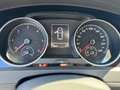 Volkswagen Golf Highline 2.0 TDI BlueMotion Grey - thumbnail 12