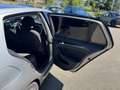 Volkswagen Golf Highline 2.0 TDI BlueMotion Grey - thumbnail 23