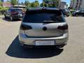 Volkswagen Golf Highline 2.0 TDI BlueMotion Grey - thumbnail 4