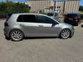 Volkswagen Golf Highline 2.0 TDI BlueMotion Grey - thumbnail 6