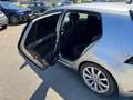 Volkswagen Golf Highline 2.0 TDI BlueMotion Grey - thumbnail 21
