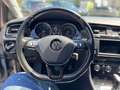 Volkswagen Golf Highline 2.0 TDI BlueMotion Grey - thumbnail 11