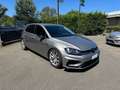 Volkswagen Golf Highline 2.0 TDI BlueMotion Grey - thumbnail 7
