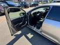 Volkswagen Golf Highline 2.0 TDI BlueMotion Grey - thumbnail 19