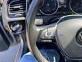 Volkswagen Golf Highline 2.0 TDI BlueMotion Grey - thumbnail 14