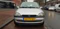 Opel Corsa 1.2i-16V Onyx Gris - thumbnail 1