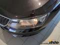 Skoda Fabia Ambition Green Tec 1,0 MPI TEMPOMAT+KLIMA+SITZHEIZ Negru - thumbnail 14