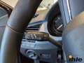 Skoda Fabia Ambition Green Tec 1,0 MPI TEMPOMAT+KLIMA+SITZHEIZ Negru - thumbnail 18