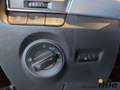 Skoda Fabia Ambition Green Tec 1,0 MPI TEMPOMAT+KLIMA+SITZHEIZ Negru - thumbnail 15