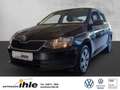 Skoda Fabia Ambition Green Tec 1,0 MPI TEMPOMAT+KLIMA+SITZHEIZ Negru - thumbnail 1